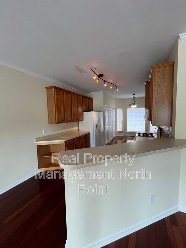 Foto del edificio - 4822 Liberty Plaza