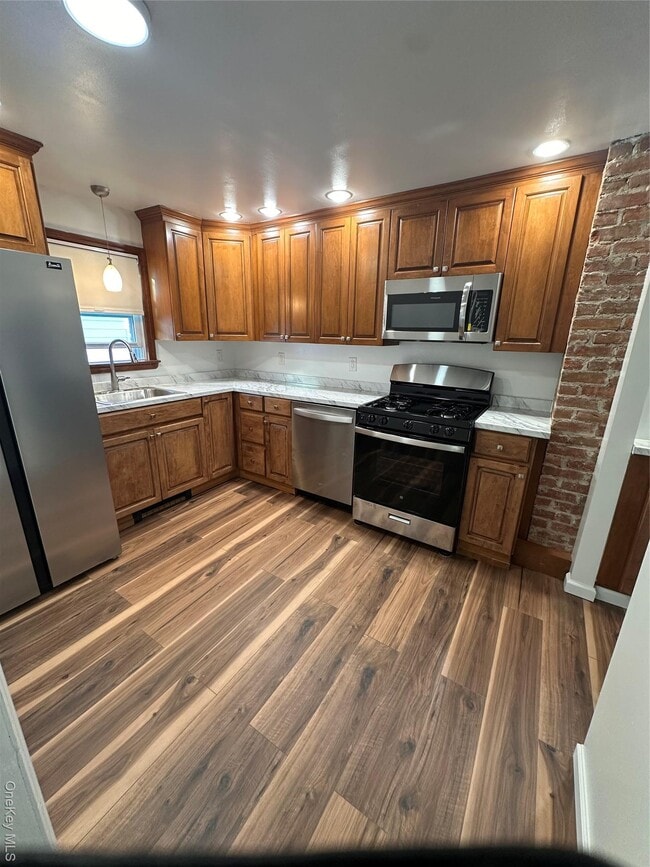 Foto del edificio - 24 Kellogg St