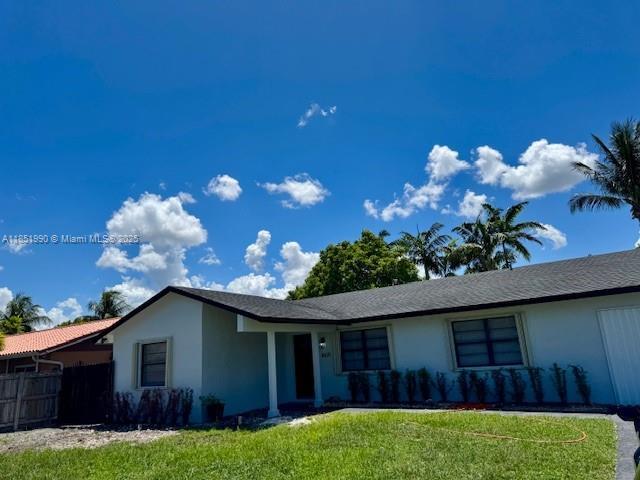 Photo - 4610 SW 134th Ave House