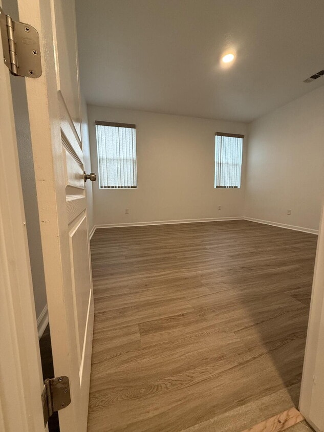 Foto del edificio - *Move-In Special $50 OFF Monthly Rent with Immediate Move-In *Est Ready Date 12/5/25