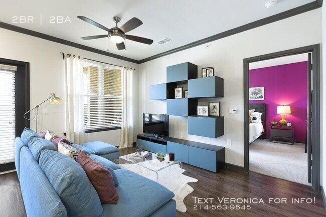 Building Photo - TSR Apartments