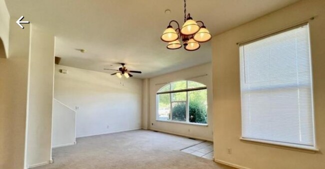 Building Photo - 2485 Fountainhead Blvd