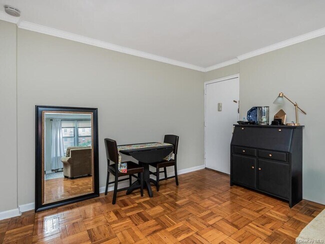 Building Photo - 3636 Fieldston Rd