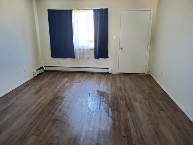 Foto del edificio - 616 N 5th St