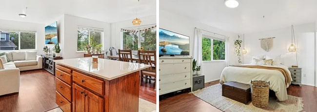 Foto del edificio - 18775 137th St SE