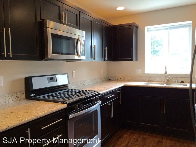 Foto del edificio - 23428 55th Ave W