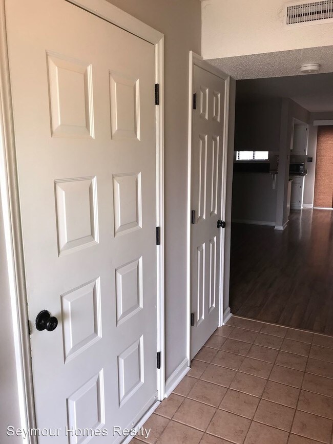 Foto del edificio - 2 br, 2.5 bath House - 1912 Stephens Court