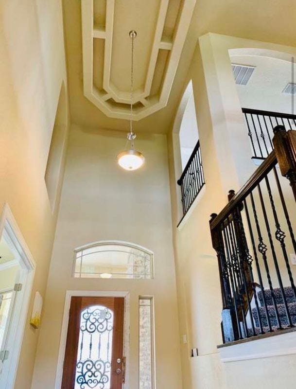 Foto del edificio - 8514 Kallison Arbor