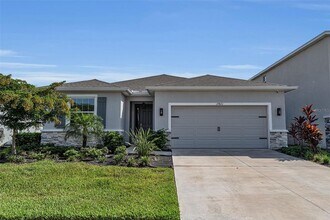 Building Photo - 17821 Cantarina Cove
