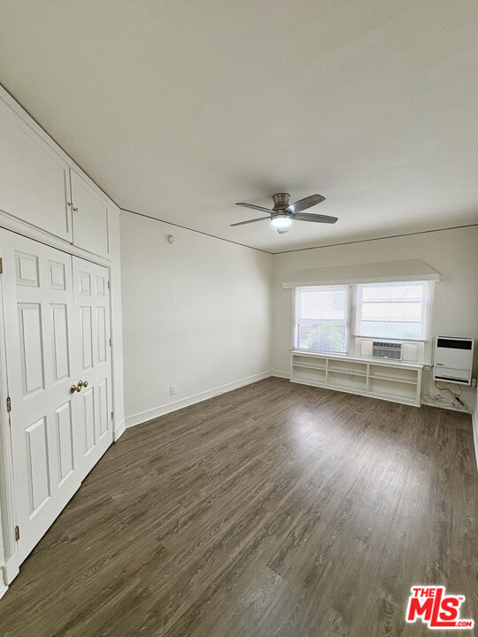 Building Photo - 1817 Ivar Ave