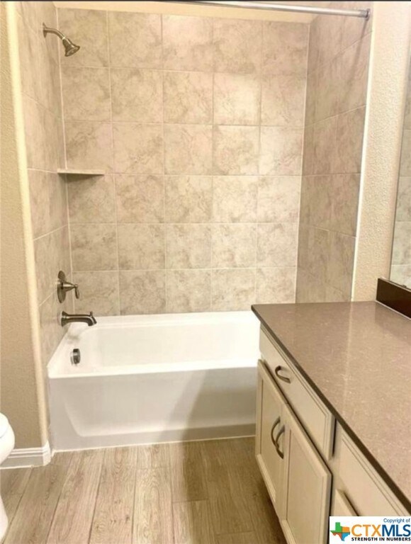 Foto del edificio - 11913 Carrizo Spgs Path