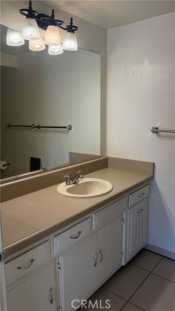 Foto del edificio - 76 Calle Aragon