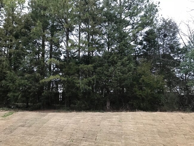 Building Photo - 13541 Browhill Ln