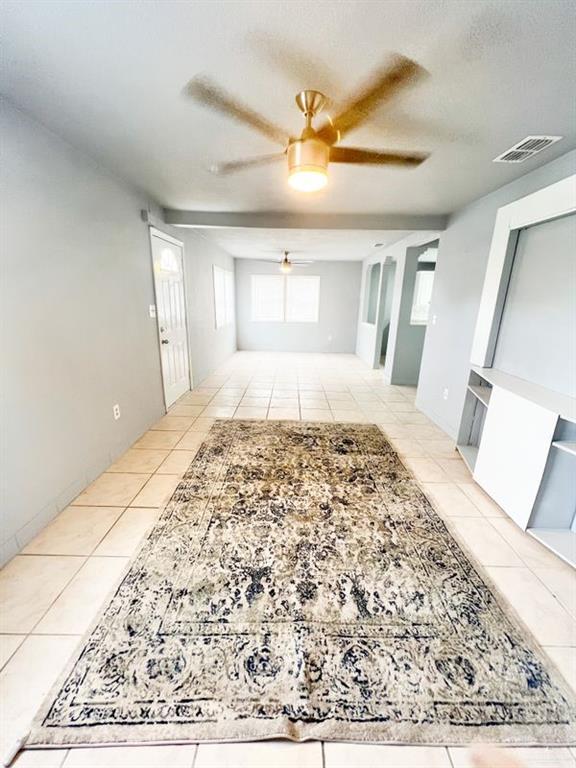 Foto del edificio - 1505 Janie St