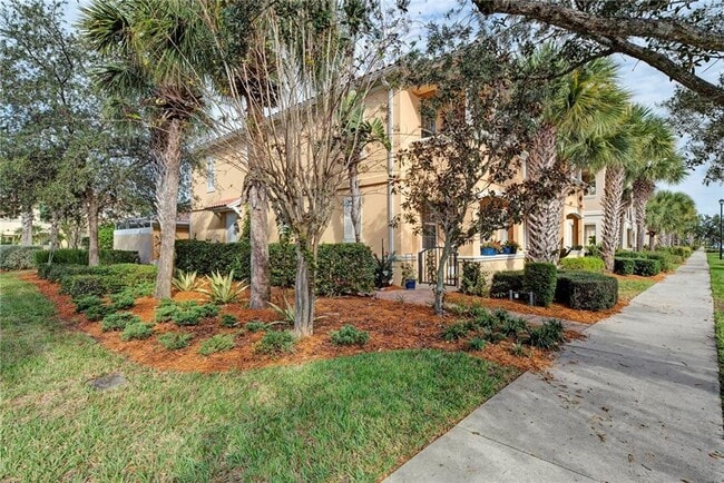 Building Photo - 1742 Burgos Dr