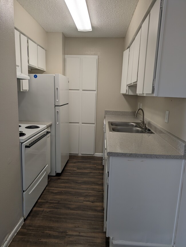 Chase Hill Apartments Apartments in San Antonio, TX