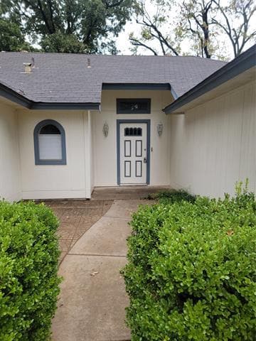 Building Photo - 509 Baylor Dr