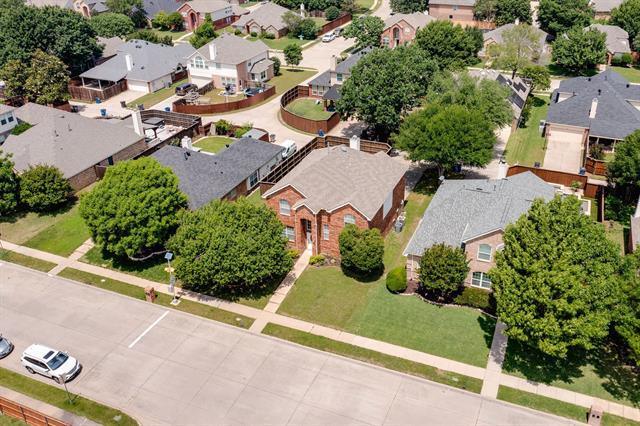 Foto del edificio - 1423 Winterwood Dr