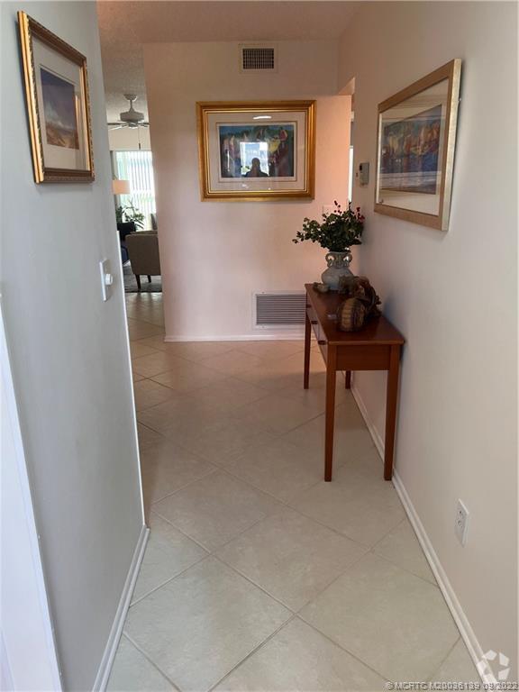 Cedar Pointe Villages Cheap Condos for Rent Stuart, FL 8 Rentals