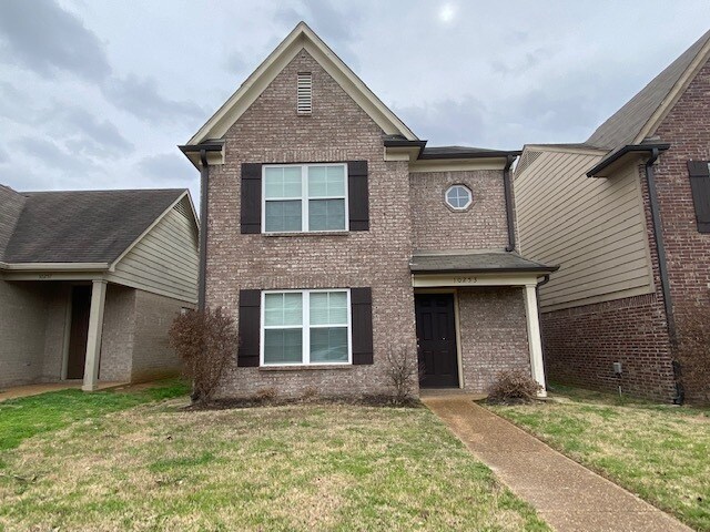 Building Photo - 10253 Sterling Ridge Dr