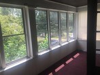 Primary Photo - 459 Watson St