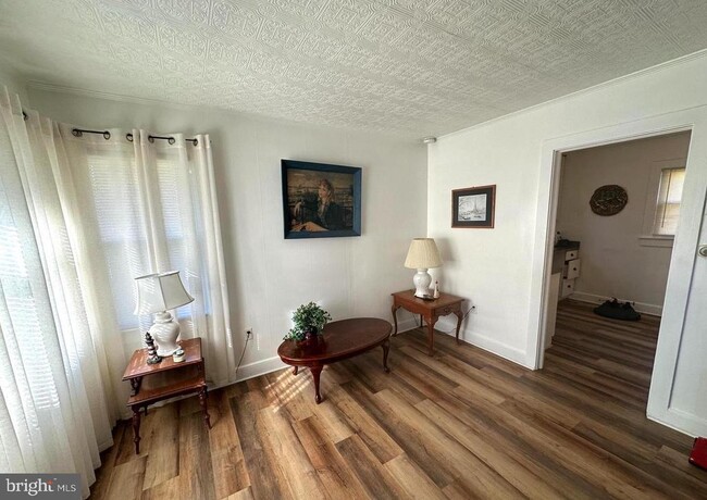 Foto del edificio - 15 Sycamore Ave