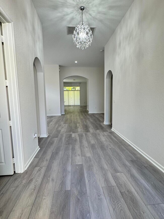 Building Photo - 3379 Westford Cir SW