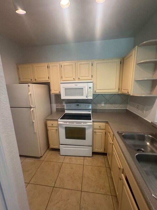 Foto del edificio - Condo in Legacy Dunes, Kissimmee