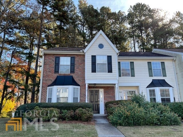 Primary Photo - 2045 Fairways Ct