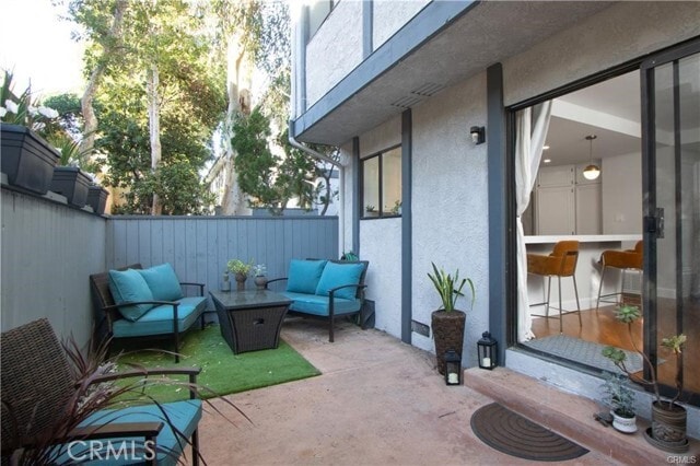 Building Photo - 1801 263rd St