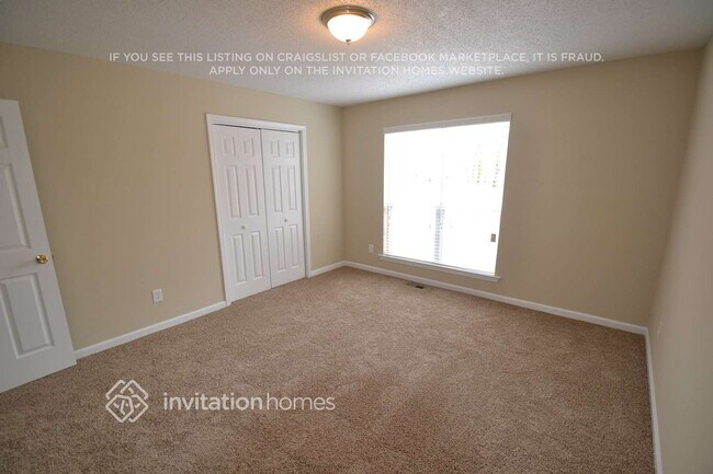 Foto del edificio - 4216 Sturbridge Dr