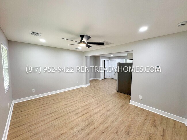 Building Photo - 6334 Feldspar St