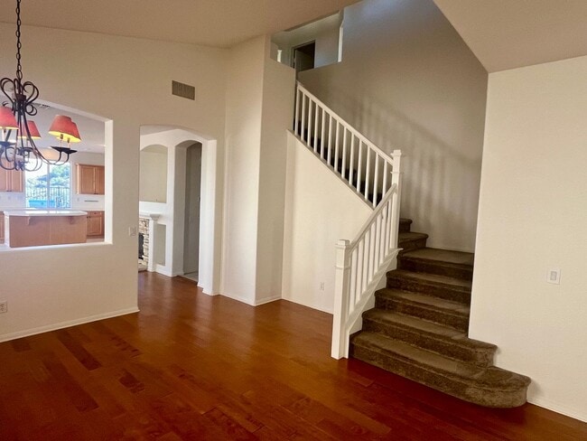 Building Photo - Aviara 4 BD, 3BA in gated community