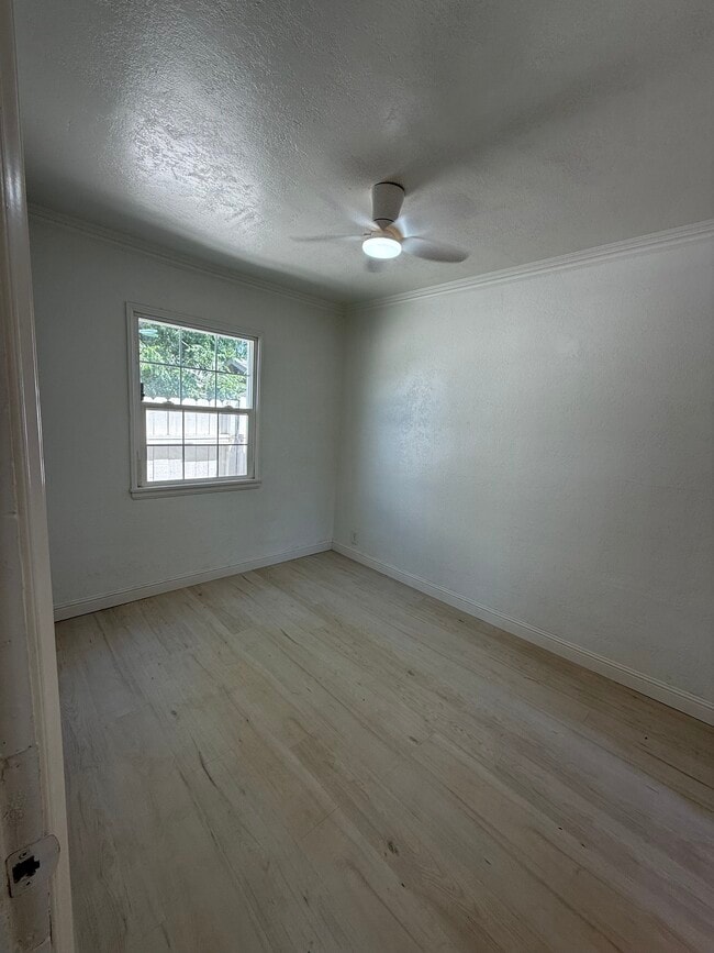 Building Photo - 17785 Grand Ave