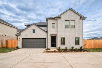 Building Photo - 31139 Mahogany Fir Trl