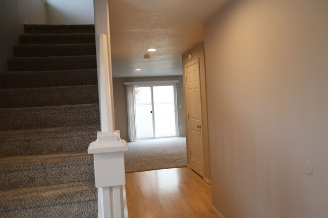 Foto del edificio - 13920 NE 7th Ct