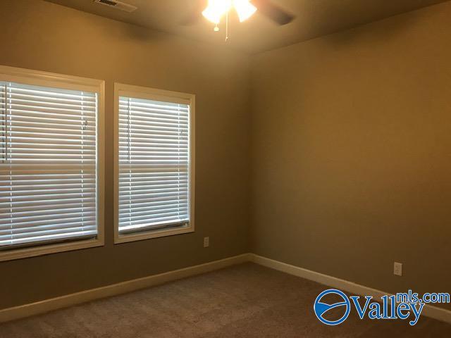 Building Photo - 247 Abercorn Dr