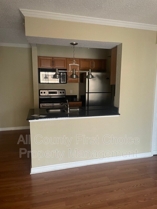 500 Belcher Rd, Largo, FL 33771 House Rental in Largo, FL