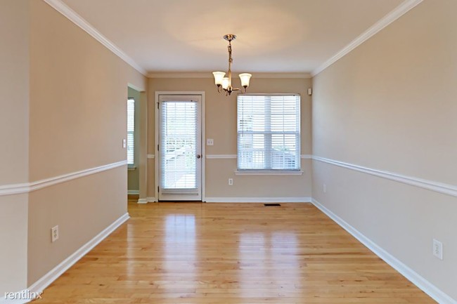Building Photo - 1310 Cumberland Creek Terrace SW