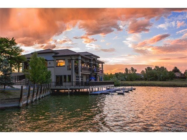 Los 3 Garcias - 6870 Xavier Cir