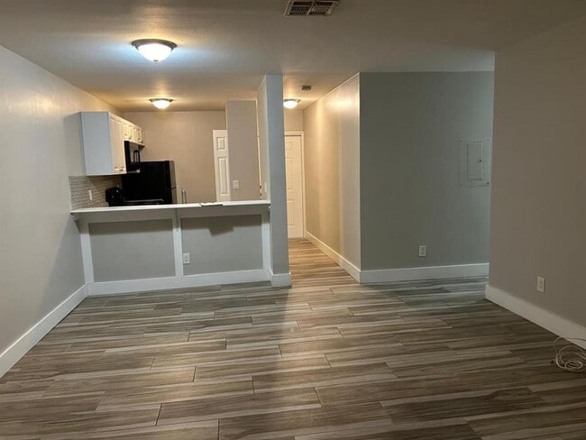 Foto del edificio - 11627 NW 35th Ct