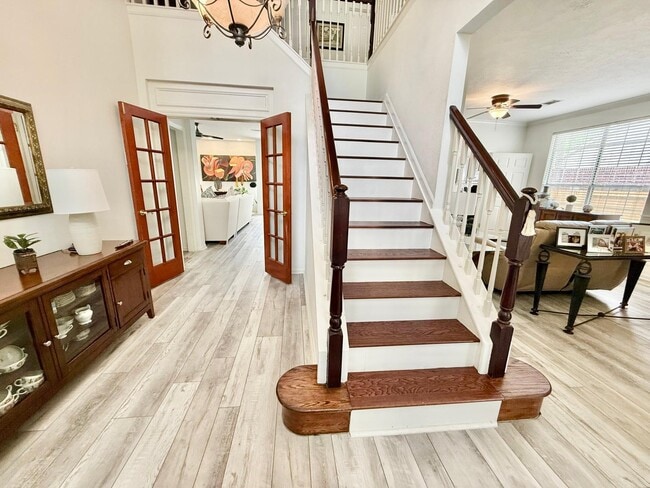 Foto del edificio - 65 S Hidden View Cir