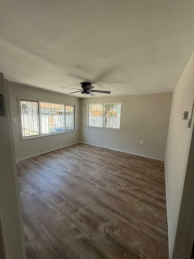 Building Photo - 6212 Orchard Ave