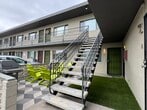 Primary Photo - Park Lofts Apartments