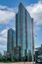 Building Photo - 583 Battery St