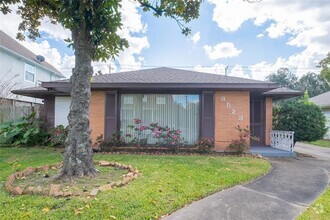 Building Photo - 3523 Glen Haven Blvd