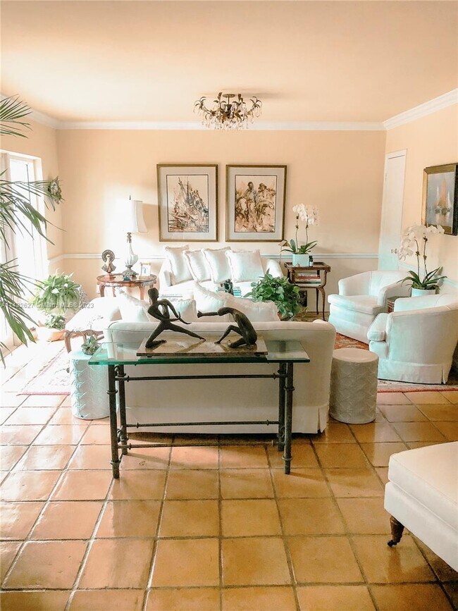Foto del edificio - 7526 SW 58th Ave