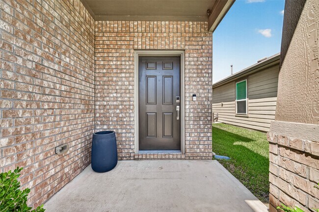 Foto del edificio - 5911 Waggoner Ranch Trail