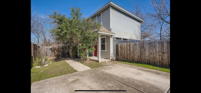 Building Photo - 6210 Langham St