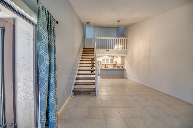 Building Photo - 12920 Sandpoint Ct